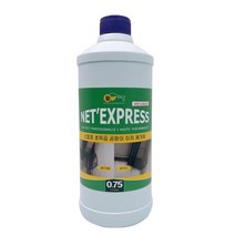 스칼프 강력한 곰팡이제거제 750ml