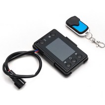 5000W 8KW 12V Webasto 디젤 보트 히터 캐러밴 camper-Snugger Eberspacher RV 교체., 02 24V3kw