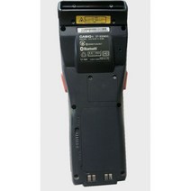데이터 수집기 스캐너 PDA DT930M51E 1D DT930M50E 100% 테스트 완료 DT930, 930M50 70new