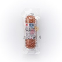 에쓰푸드 쿡살라미 (1Kg) 냉장, 상세페이지 참조, 상세페이지 참조, 상세페이지 참조