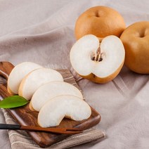 GAP인증 나주 신고배 특품 5kg 7.5kg (고급선물용 제수용), (보자기동봉-포장X)나주배 5kg(5~7과)