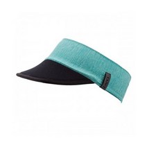 카포 170-022 마이크로 소프트 바이저, 44 PINK LXL