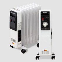 흥신 스파트 라디에이터 표준형 ERT-12BS 2~3형, 단품