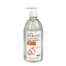 실크용세제 홈 드라이 500ml 셀프 드라이클리닝 세제-72394EA, CR_ 1, CR_ 본상품선택