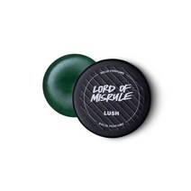 LUSH 로드 오브 미스룰 6g - 솔리드 퍼퓸/고체 향수, none
