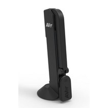 aver m11-8m 문서 카메라 - 원격 화상 회의용 usb hdmi 웹캠 - pc mac 크롬북 줌 등을 위한 hd - 원거리 학습 강의실 교육 녹음 작업에 적합