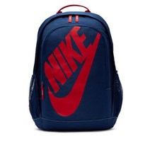 나이키 헤이워드 퓨추라 솔리드 백팩 가방 중학생 고등학생 대학생 책가방 CK0953-492