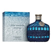 존바바토스 아티산 블루 EDT 125ml