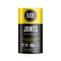 BIXBI 빅스비 조인트 Joints 60g, 기본, 기본
