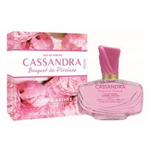 뷰애드 장아떼 카산드라 부케 피보네스 100ml (2078859)