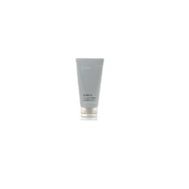 이니스프리 화산송이 모공 바하 클렌징 폼, 100g, 9개
