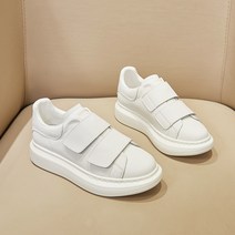 여자 운동화 단화 발편한 키높이 통굽 플랫 수제화 슈즈 데일리