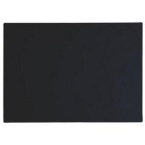 에이디켐 제전실리콘매트 420x300x2.3mm
