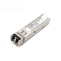 Coms 광 모듈 GBIC 멀티모드용 SFP BF176