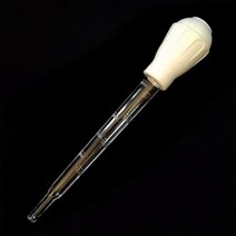 신제품 다용도 수족관 청소기 자갈 진공 물고기 탱크 사이펀 펌프 연장 호스, 1