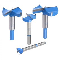 나비 비트 기리 경첩 목공 드릴 카바이드 구멍 stner 목재 보링 톱 커팅 합판 CNC 공구, 옵션33 100mm