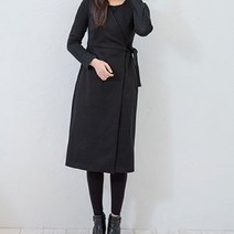 77-174 P1020 Dress 여성 원피스 pattern