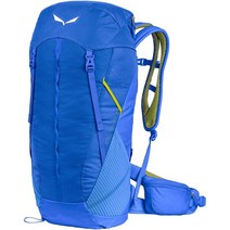 Salewa Mtn Trainer 살레와 28L 백팩 노티컬 블루