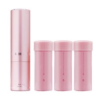 가히 멀티밤 리필형 뉴 패키지 본품 x 1개+리필 x 3개, 1세트