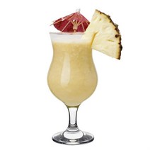 지중해 마르티네스 마가리타잔 1개유리잔 칵테일잔 샴페인잔 마가리타잔 마티니잔, 본상품, 본상품, 상세페이지 참조