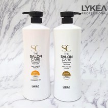 [헤어샵전문] 동성제약 리케아 캐시미어 밸런스 터치 샴푸 컨디셔너 린스 1500ml 대용량 약산성 사춘기 두피 정수리냄새 향기좋은 미용실샴푸, 터치컨디셔너 2개
