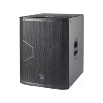 DAS AUDIO ALTEA-718 / 패시브 서브우퍼스피커 / 600W / 18인치