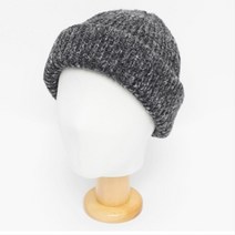 눈썰매 스키장 커플모자 뜨개질비니 도둑모자 겨울등산모자 군밤모자 겨울털모자 군밤