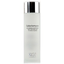 케이지 여자화장품 컨트롤 갈락토미 스킨토너 140ml, 셀몰 1