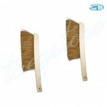 HSD918140도배비 미장비 몰탈비 미장솔 국산방수비/작업비, 1