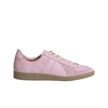 [정품] 리프로덕션 오브 파운드 독일군 트레이너 1700L 라이트 핑크 Reproduction of Found German Military Trainer Light Pink 106