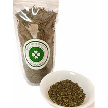 하카 박하 각 50g 약선 요리 약선 식품 재료 약선 차 약선 냄비 ハッカ 薄荷 刻 50g 薬膳料理 薬膳食材 薬膳茶 薬膳鍋 薬膳スープ, 1개