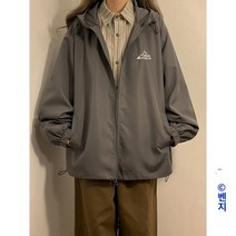 여성 야구점퍼 따뜻한 잠바 점퍼 발랄한 귀여운 꾸안꾸 레드 자켓 여성 2023 새로운 미국 복고풍 재킷 봄과 가을 얇은 작은 야구 유니폼 재킷