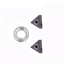 휴대용 공압 모따기 기계 샌딩기 미니 45 그라인더 모따기 도구 트리밍 및 디버링 미니 핸드 헬드 아크 공기 베벨 기계 tools, 3pcs 믹스