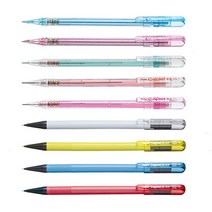 펜텔 캐플릿 샤프 A105 A105M A105C, A105C-W/화이트