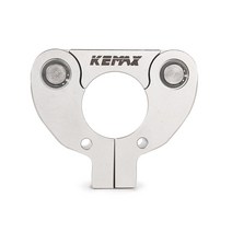 케맥스 SR조인트 압착기헤드 30SU RP306 RP380_(1EA), 개