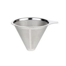 커피머신 캡슐커피머신 커피메이커 가정용커피머신 전자동커피머신 커피머신기 400ml 유리, 필터400ml