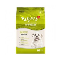 [IL∃7] 진수성찬 체중조절용 펫건식사료 용사료 강아지 애견 기능성_E∃8260eA, ∠본상품, ∠본상품