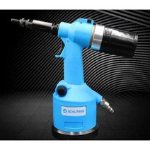 에어 리벳 건 리뱃기 에어리베트건 공압 너트건, 리벳건 (M3-12 포함)