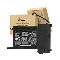 BOWEIRUI L14S4P22 레노버 아이디어패드용 교체 노트북 배터리 Y700 Y701 Y70014ISKY70015ISKY70017ISKY70015ACZ 시리즈 L14L4P23
