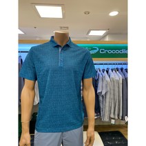 크로커다일{특가상품] 