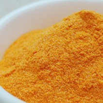 캔들바다 치자황 #비누분말 #비누만들기 #비누천연분말 천연분말, [ 1kg ]