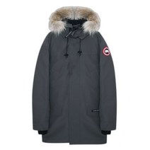 [명품]CANADA GOOSE 캐나다구스 랭포드 파카 인터핏 2062M 66 TMG517851 1672963646