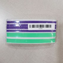 조이하비/UA91604/ 미니 스틱사포 세트 (120# 150# 400# 1000# 5000# / 2.5＊11.5cm 타원형)(Mini A..