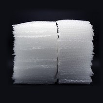 택배봉투 진회색 100장100 개 도매 거품 우편물 투명 배송 가방 충격 방지 택배 포장 플라스틱 봉투, 한개옵션1, 02 10x20cm