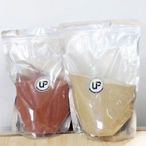 샤인빈 샌드아트모래 1.2kg 전문가용 샌드아트 전용 221390EA, 쿠팡 샌드아트모래R