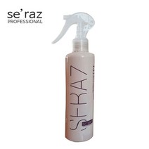 쎄라즈 피피티 PPT 250ml/콜라겐 단백질 함유