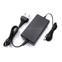 SMPS 정전압 아답터 DC48V 10mA~500mA 호환가능