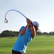 입문용 초보용 골프채 골프 스윙 연습채 소프트 스틱, 아이언 소프트