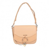LOVE MOSCHINO 숄더 백 45628465OJ159074