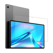 태클라스트 T40 PRO 강화유리 9H 보호필름, 2매